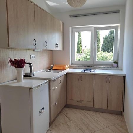 Three Lions Apartment Number 2 Pula Luaran gambar