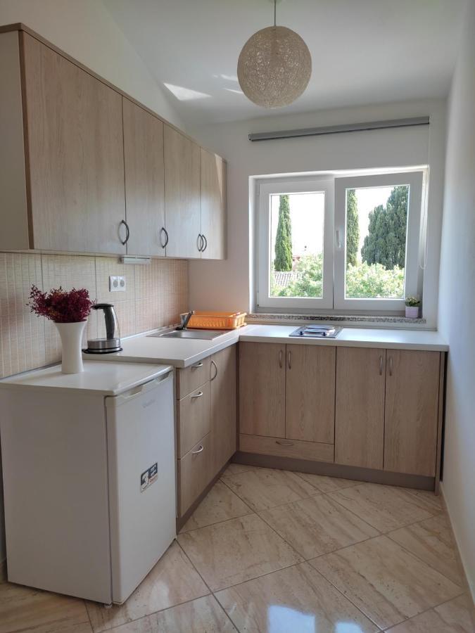 Three Lions Apartment Number 2 Pula Luaran gambar