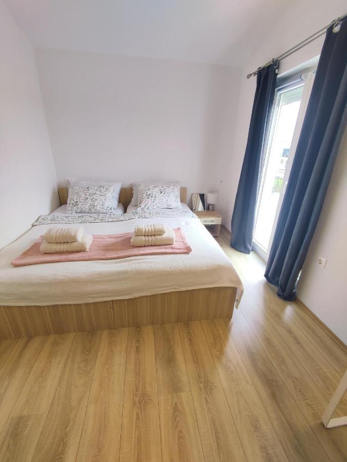 Three Lions Apartment Number 2 Pula Luaran gambar