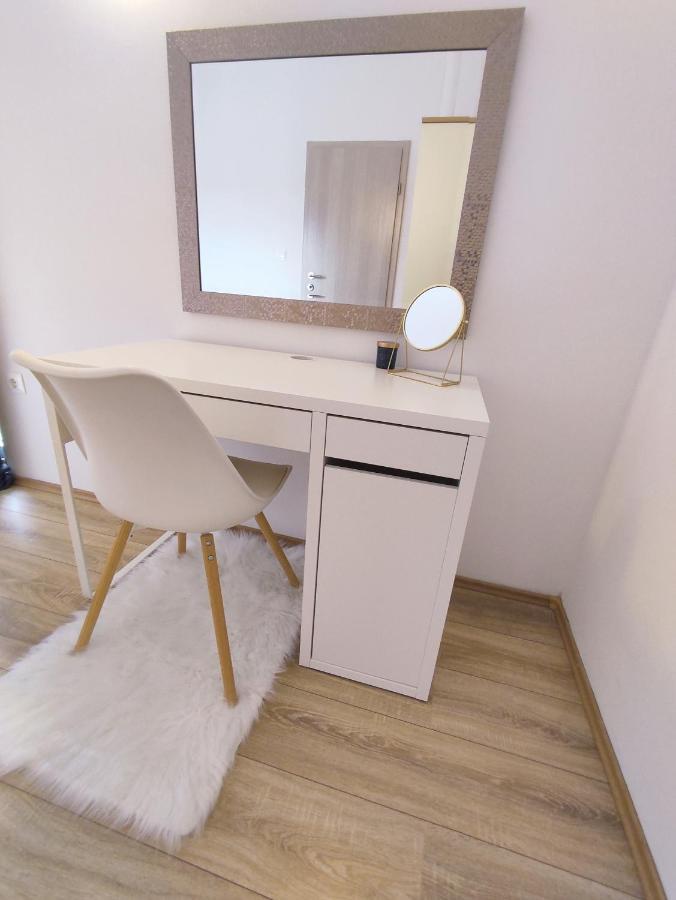 Three Lions Apartment Number 2 Pula Luaran gambar