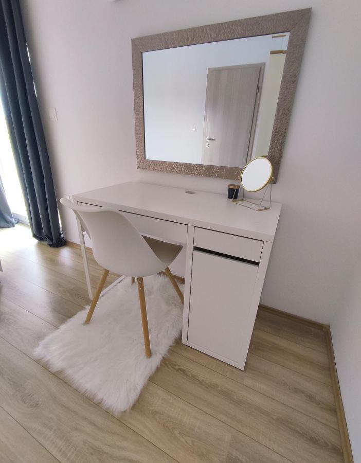 Three Lions Apartment Number 2 Pula Luaran gambar