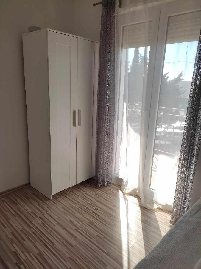 Three Lions Apartment Number 2 Pula Luaran gambar
