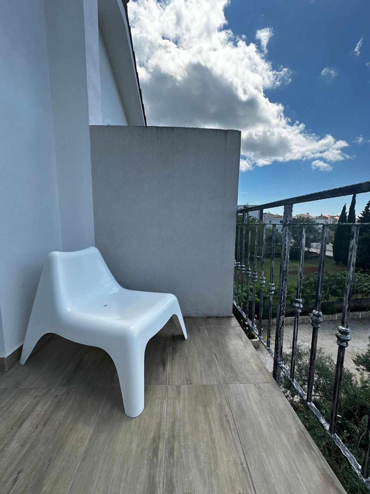 Three Lions Apartment Number 2 Pula Luaran gambar