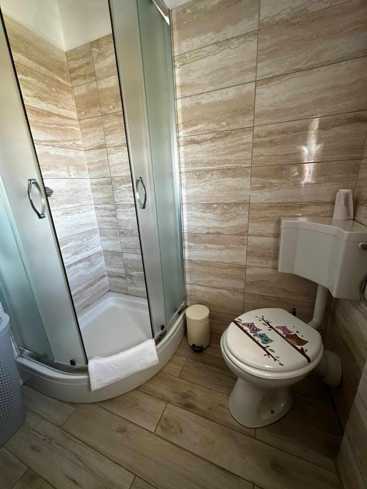 Three Lions Apartment Number 2 Pula Luaran gambar